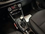 Kia Picanto 1.0 DPi DynamicPlusLine | CarPlay | KeyLess | Cruise |