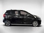 Kia Picanto 1.0 DPi DynamicPlusLine | CarPlay | KeyLess | Cruise |
