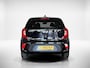 Kia Picanto 1.0 DPi DynamicPlusLine | CarPlay | KeyLess | Cruise |