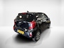 Kia Picanto 1.0 DPi DynamicPlusLine | CarPlay | KeyLess | Cruise |