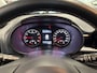 Kia Picanto 1.0 DPi DynamicPlusLine | CarPlay | KeyLess | Cruise |