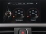 BMW 1-Serie 118i M Sport | Alcantara | Cruise control | Climate control | Navigatie | Bluetooth | Full LED | Park assist