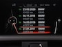 BMW 1-Serie 118i M Sport | Alcantara | Cruise control | Climate control | Navigatie | Bluetooth | Full LED | Park assist