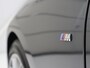 BMW 1-Serie 118i M Sport | Alcantara | Cruise control | Climate control | Navigatie | Bluetooth | Full LED | Park assist