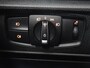 BMW 1-Serie 118i M Sport | Alcantara | Cruise control | Climate control | Navigatie | Bluetooth | Full LED | Park assist