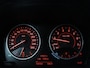 BMW 1-Serie 118i M Sport | Alcantara | Cruise control | Climate control | Navigatie | Bluetooth | Full LED | Park assist