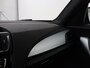 BMW 1-Serie 118i M Sport | Alcantara | Cruise control | Climate control | Navigatie | Bluetooth | Full LED | Park assist