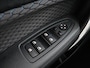 BMW 1-Serie 118i M Sport | Alcantara | Cruise control | Climate control | Navigatie | Bluetooth | Full LED | Park assist