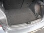 BMW 1-Serie 118i M Sport | Alcantara | Cruise control | Climate control | Navigatie | Bluetooth | Full LED | Park assist