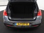 BMW 1-Serie 118i M Sport | Alcantara | Cruise control | Climate control | Navigatie | Bluetooth | Full LED | Park assist