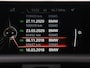 BMW 1-Serie 118i M Sport | Alcantara | Cruise control | Climate control | Navigatie | Bluetooth | Full LED | Park assist