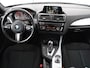 BMW 1-Serie 118i M Sport | Alcantara | Cruise control | Climate control | Navigatie | Bluetooth | Full LED | Park assist