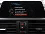 BMW 1-Serie 118i M Sport | Alcantara | Cruise control | Climate control | Navigatie | Bluetooth | Full LED | Park assist