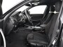 BMW 1-Serie 118i M Sport | Alcantara | Cruise control | Climate control | Navigatie | Bluetooth | Full LED | Park assist
