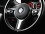 BMW 1-Serie 118i M Sport | Alcantara | Cruise control | Climate control | Navigatie | Bluetooth | Full LED | Park assist