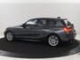BMW 1-Serie 118i M Sport | Alcantara | Cruise control | Climate control | Navigatie | Bluetooth | Full LED | Park assist