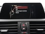 BMW 1-Serie 118i M Sport | Alcantara | Cruise control | Climate control | Navigatie | Bluetooth | Full LED | Park assist