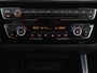 BMW 1-Serie 118i M Sport | Alcantara | Cruise control | Climate control | Navigatie | Bluetooth | Full LED | Park assist