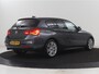 BMW 1-Serie 118i M Sport | Alcantara | Cruise control | Climate control | Navigatie | Bluetooth | Full LED | Park assist