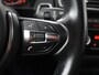 BMW 1-Serie 118i M Sport | Alcantara | Cruise control | Climate control | Navigatie | Bluetooth | Full LED | Park assist