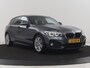 BMW 1-Serie 118i M Sport | Alcantara | Cruise control | Climate control | Navigatie | Bluetooth | Full LED | Park assist
