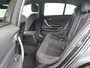 BMW 1-Serie 118i M Sport | Alcantara | Cruise control | Climate control | Navigatie | Bluetooth | Full LED | Park assist