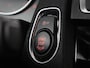 BMW 1-Serie 118i M Sport | Alcantara | Cruise control | Climate control | Navigatie | Bluetooth | Full LED | Park assist