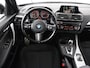 BMW 1-Serie 118i M Sport | Alcantara | Cruise control | Climate control | Navigatie | Bluetooth | Full LED | Park assist