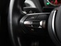 BMW 1-Serie 118i M Sport | Alcantara | Cruise control | Climate control | Navigatie | Bluetooth | Full LED | Park assist