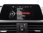 BMW 1-Serie 118i M Sport | Alcantara | Cruise control | Climate control | Navigatie | Bluetooth | Full LED | Park assist