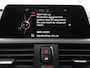 BMW 1-Serie 118i M Sport | Alcantara | Cruise control | Climate control | Navigatie | Bluetooth | Full LED | Park assist