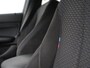 BMW 1-Serie 118i M Sport | Alcantara | Cruise control | Climate control | Navigatie | Bluetooth | Full LED | Park assist