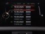 BMW 1-Serie 118i M Sport | Alcantara | Cruise control | Climate control | Navigatie | Bluetooth | Full LED | Park assist