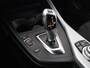 BMW 1-Serie 118i M Sport | Alcantara | Cruise control | Climate control | Navigatie | Bluetooth | Full LED | Park assist