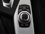 BMW 1-Serie 118i M Sport | Alcantara | Cruise control | Climate control | Navigatie | Bluetooth | Full LED | Park assist