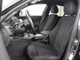 BMW 1-Serie 118i M Sport | Alcantara | Cruise control | Climate control | Navigatie | Bluetooth | Full LED | Park assist