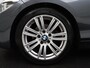 BMW 1-Serie 118i M Sport | Alcantara | Cruise control | Climate control | Navigatie | Bluetooth | Full LED | Park assist