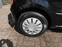 Fiat Panda 1.2 EDIZIONE COOL/Airco/Fijne hogere zit/ Weinig KM!!
