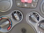 Fiat Panda 1.2 EDIZIONE COOL/Airco/Fijne hogere zit/ Weinig KM!!