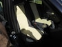 Fiat Panda 1.2 EDIZIONE COOL/Airco/Fijne hogere zit/ Weinig KM!!