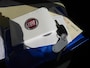 Fiat Panda 1.2 EDIZIONE COOL/Airco/Fijne hogere zit/ Weinig KM!!