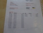 Fiat Panda 1.2 EDIZIONE COOL/Airco/Fijne hogere zit/ Weinig KM!!
