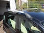 Fiat Panda 1.2 EDIZIONE COOL/Airco/Fijne hogere zit/ Weinig KM!!