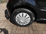 Fiat Panda 1.2 EDIZIONE COOL/Airco/Fijne hogere zit/ Weinig KM!!