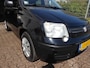 Fiat Panda 1.2 EDIZIONE COOL/Airco/Fijne hogere zit/ Weinig KM!!