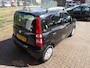 Fiat Panda 1.2 EDIZIONE COOL/Airco/Fijne hogere zit/ Weinig KM!!