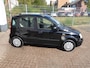 Fiat Panda 1.2 EDIZIONE COOL/Airco/Fijne hogere zit/ Weinig KM!!