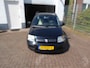Fiat Panda 1.2 EDIZIONE COOL/Airco/Fijne hogere zit/ Weinig KM!!