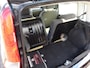 Fiat Panda 1.2 EDIZIONE COOL/Airco/Fijne hogere zit/ Weinig KM!!