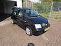 Fiat Panda 1.2 EDIZIONE COOL/Airco/Fijne hogere zit/ Weinig KM!!